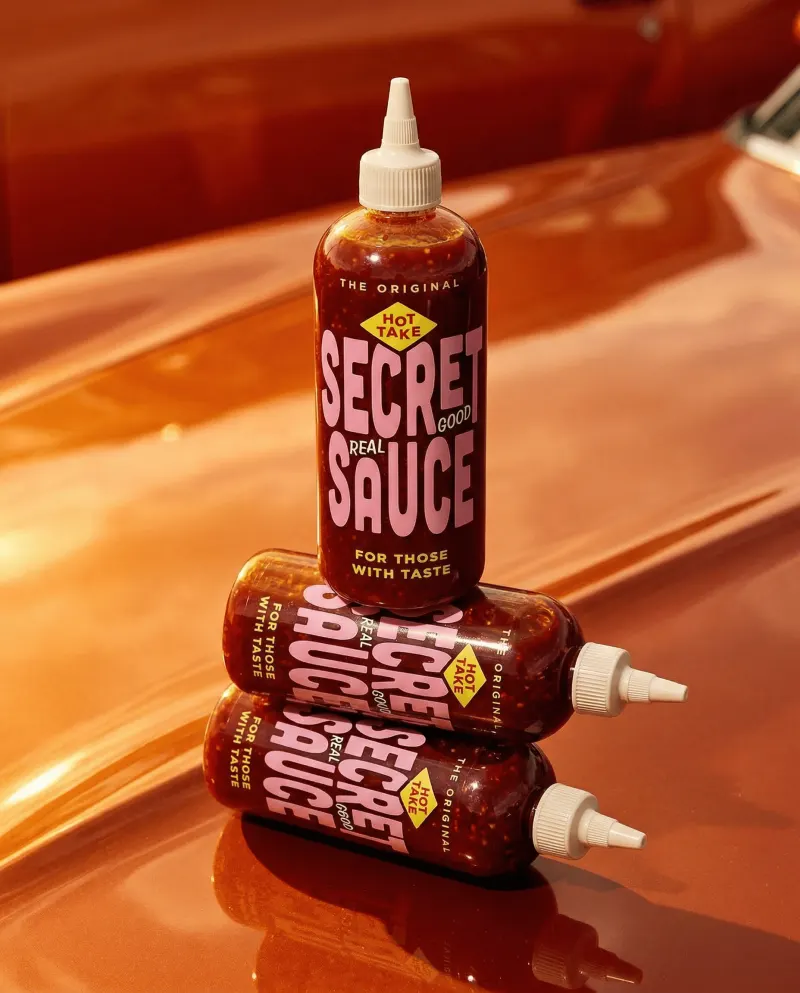 Product shot 4